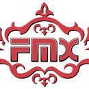 FMXOnline