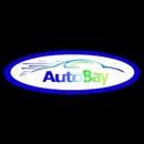 AutoBay Mexico