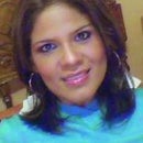 Karla Alejandra Gonzalez