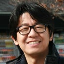Mike Cho