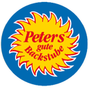 Peter&#39;s gute Backstube