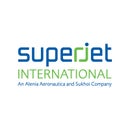 SuperJet Intl