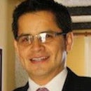 Carlos Suarez