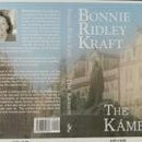 Bonnie Ridley Kraft