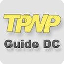 TPWP Guide