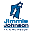 Jimmie Johnson Foundation