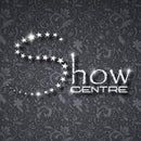 Show Centre