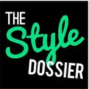The Style Dossier
