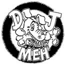 DJ MEH