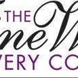 Fine Wine Delivery Company