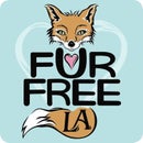 Fur Free LA
