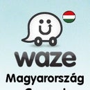 Waze Magyarország