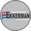 Ekkerman Servicios