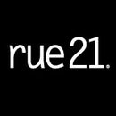 rue21