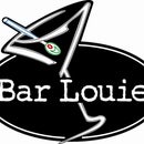 Bar Louie Evansville