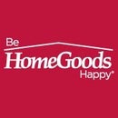 HomeGoods