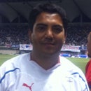 Juan Carlos Soto