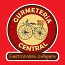 Gurmeteria Central