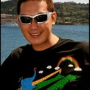 Bryan Bucayan