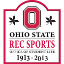 Ohio State Rec Sports