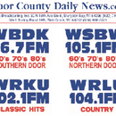Door County Daily News On Foursquare