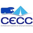 Camping Caravaning