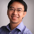 Trisnadi Kurniawan