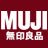 Muji Turkiye