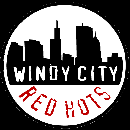 Windy City Red Hots