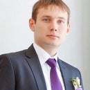 Andrey Filimonov