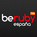 beruby España