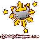 OfficiallyPhilippines