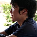 Andrian Wiranata