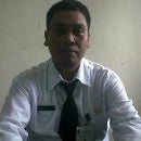 Denny Fitriansyah