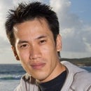 Quoc Huy Nguyen Dinh