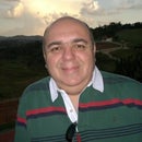 Alvaro Azevedo Jr