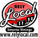 RelyLocal Smyrna-Vinings