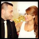 Ahmad El&#39;Hariri