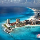 Yogen Früz Cancun