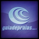 guiadepraias .com.br