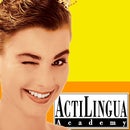 ActiLingua Business Account