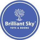 Brilliant Sky Toys &amp; Books