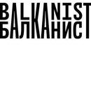 Balkanist Magazine