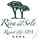 Riva del Sole Resort &amp; SPA