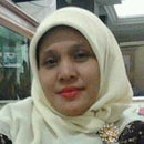 Bunda Hafidz