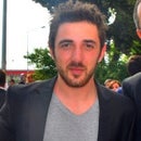 Onur Uzun