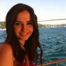 Burcu