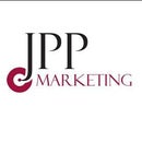 Cyprus emarketing agency - SEO &amp; paid search