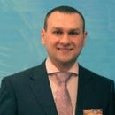 Sergey Sharenkov