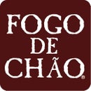 Fogo de Chao Brazilian Steakhouse